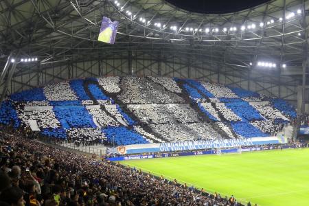 CDF-03-OM-PSG 02.jpg